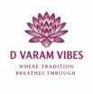 dvaramvibes.com